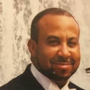 Meet your Posher, Craig